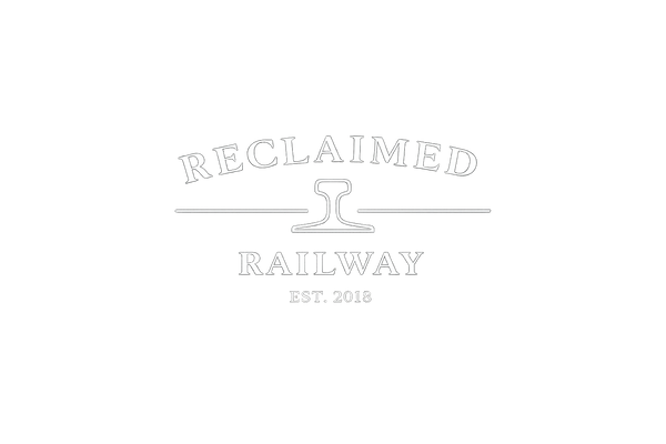 Reclaimed Railway